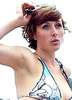 Celebrity: Crystal Arnette
