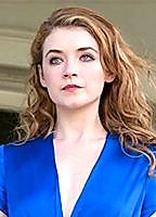 Celebrity: Sarah Bolger