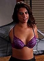 Celebrity: Lorenza Izzo