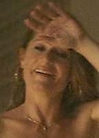 Celebrity: Marie Le Cam