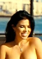 Celebrity: Andrea Bennetti