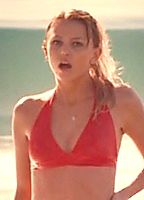 Celebrity: Riley Voelkel