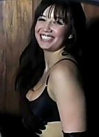 Celebrity: Daisy Lowe