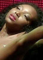 Celebrity: Ronke 