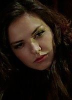 Celebrity: Chrissy Chambers