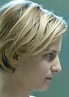 Celebrity: Faye Marsay