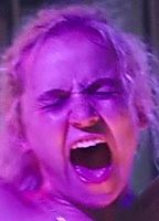 Celebrity: Morgan Saylor