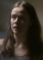Marcella Plunkett