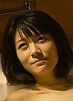 Celebrity: Kumi Takiuchi