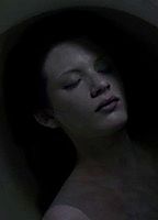 Celebrity: Xenia Katina