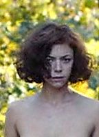 Celebrity: Cécile Fisera
