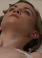 Celebrity: Charlotte Chanler