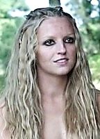 Celebrity: Maude Hirst