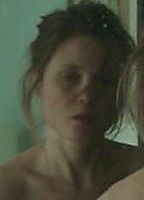 Celebrity: Gitte Witt