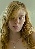 Celebrity: Diána Kiss