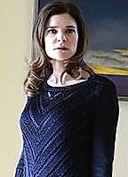 Celebrity: Betsy Brandt