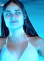 Celebrity: Stephanie Nogueras