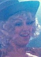 Celebrity: Susan Hendershot