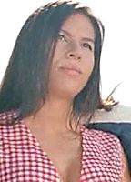 Celebrity: Jana Mashonee