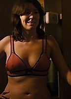 Celebrity: Alice Lowe