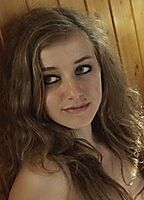 Celebrity: Ada Sternberg