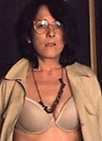 Celebrity: Paulina García