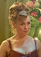 Celebrity: Hannah New