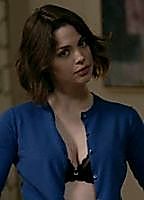 Celebrity: Conor Leslie