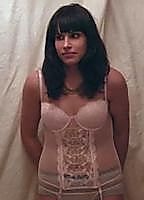 Celebrity: Desiree Akhavan