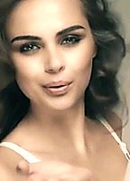 Celebrity: Xenia Deli