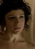 Celebrity: Nicki Miller