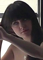 Celebrity: Audrey Kovar