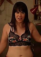 Celebrity: Abbi Jacobson