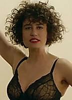 Celebrity: Ilana Glazer