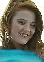 Celebrity: Amy Wren