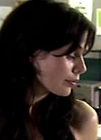 Celebrity: Brooke Williams