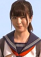 Celebrity: Arisa Nakamura