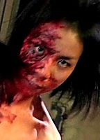 Celebrity: Hiroko Yashiki