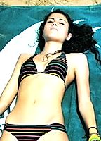 Celebrity: Sandra Martín