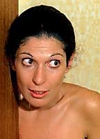 Celebrity: Zoe Salmon