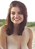 Celebrity: Bridey Elliott