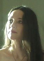 Celebrity: Brooke Bloom