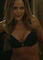 Celebrity: Betsy Beutler