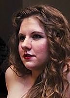 Celebrity: Krista Ashworth