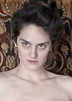 Celebrity: Noémie Merlant