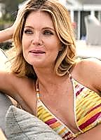 Celebrity: Meghann Fahy