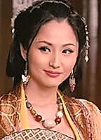 Celebrity: Leni Lan