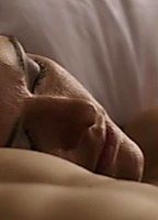 Celebrity: Nikita Sage