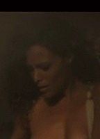 Celebrity: Carrion Yudith