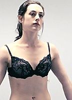 Celebrity: Millie Rose Heywood